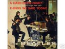 THE BEATLES 
