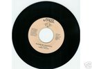 Family Of Eve- Please Be Faithful-Jeree 002061