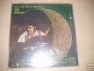 Redd Holt Unlimited “The Other Side Of….” Paula jazz: