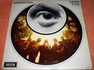 THE END Introspection DECCA Prog Psych Rolling Stones