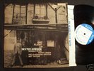 DEXTER GORDON One Flight Up BLUE NOTE LP NY USA NM