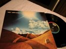SRC Milestones mint minus original psych