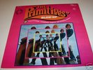 THE PRIMITIVES - BLOW UP (originale)LP