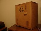 BEATLES MOBILE FIDELITY SOUND LAB MFSL SEALED BOX SET