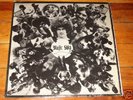 MAJIC SHIP - Original Private psych on Bel-Ami NM