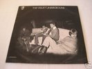 The Velvet Underground - 3rd LP UK 1969 MGM 1st Press