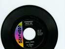 Northern Soul - Donald Jenkins & Delighters - RARE