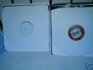 UK GARAGE 2-Step  Heavy Heavy tunes. CHECK THIS