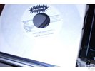 The Interpretations JASON PEW MOSSO Rare MINT Funk 45
