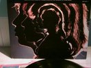 ROLLING STONES HOT ROCKS RARE ALT VERS OF BROWN SUGAR L