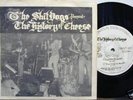 SH*T DOGS History Of Cheese 7
