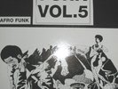 15x VINYL*RARE KILER-FUNK*AFRO-PSYCH*JAZZ*GROOVE**