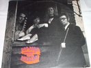 Pop Lore According To The Academy  UK LP 1969 RARE