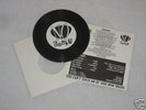 No Doubt   45 Single