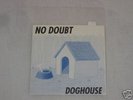 No Doubt   45 Single
