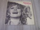 CHICKEN FEATHERS LP MONICA ZETTERLUND SWEDISH JAZZ KUHN