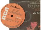 Claudio Baglioni  COSTA RICA LP  raro