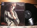 DON SHINN Temples with Prophets UK Columbia SCX 6319