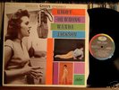 Wanda Jackson Right Or Wrong