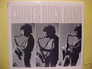STEVE MARCUS + Coryell - '69 psych jazz rock LP - mint-