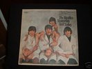 THE BEATLES YESTERDAY AND TODAY MONO BUTCHER COVER