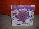 BUDDY KNOX PARTY DOLL RARE GOLD COLUMBIA 45