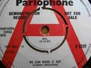 The Beatles  NCB  We Can Work It Out, Day Tripper  DEMO