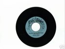 Northern  soul  Donald  height