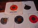 5 Northern-Betty LLoyd,Leon Austin,Diane & Annita...