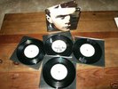 U2 'The unforgettable fire' 7