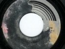 BOBBY REED on Bell / rare modern northern soul 45