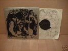 ED MOSS rare private press spiritual jazz from Ohio