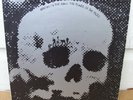 Writing on the Wall-Power of the Picts-Rare UK Psych