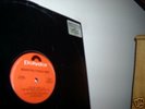 MAESTRO FRESH WES  12 INCH 
