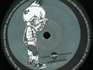 Alternative Sound System 01+RARE++SPIRAL TRIBE STYLE