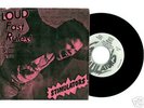 STIMULATORS - Loud fast rules 7