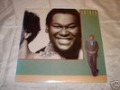 ++ LUTHER - THIS CLOSE TO YOU++  *LP*  **VERY RARE**