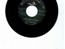 NORTHERN-ABC-THE 5 ROYALES-CATCH THAT TEARDROP
