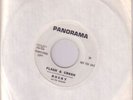 Rocky and The Riddlers-Garage-Flash & Crash-Panorama