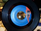 MARGIE JOSEPH VOLT 45 NORTHERN SOUL 4012