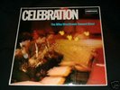 MIKE WESTBROOK CONCERT BAND - CELEBRATION 1967 DERAM LP