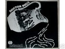 DOCTOR SOUL RARE UK LP ON ISLAND/SUE NR/MINT