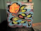 Ray Alexander Technique Let's Talk LP Harlem Sound Mint