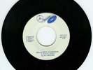 70's Midtempo Soul - Clay Brown on Florentine - RARE