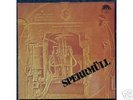SPERRMÜLL - Same - Second Battle 841 361-1