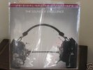 Beatles Magical Mystery Tour MFSL LP test pressing New