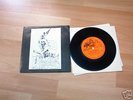 Hollow Ground with Original Picture SleeveTop10 nwobhm