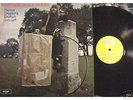 TREVOR CROZIER'S BROKEN CONSORT LP Scrumpy & Western