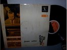 Romano Mussolini- Jazz Allo Studio 7  jazz Lp
