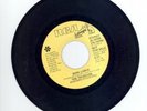RCA 10798- TRUMAINS- MODERN SOUL- DEMO COPY